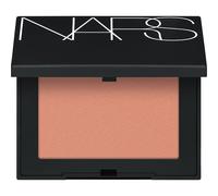 NARS Facial-make-up BlushPowder Blush Forbidden