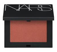 NARS Facial-make-up BlushPowder Blush Foreplay