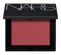 NARS Facial-make-up BlushPowder Blush Hot One