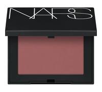 NARS Facial-make-up BlushPowder Blush Infatuated