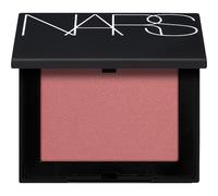 NARS Facial-make-up BlushPowder Blush Mad Love
