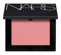NARS Facial-make-up BlushPowder Blush Never Enough