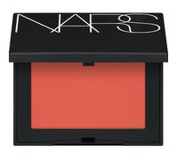 NARS Facial-make-up BlushPowder Blush Obsession
