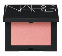 NARS Facial-make-up BlushPowder Blush Orgasm