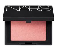 NARS - MINI BLUSH - Blush