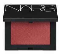 NARS Facial make-up Blush Powder Blush Orgasm Rush