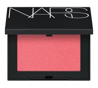 NARS Powder Blush