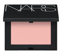 NARS - BLUSH - Blush