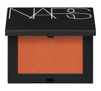 NARS Facial-make-up BlushPowder Blush Taj Mahal
