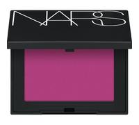NARS - BLUSH - Blush