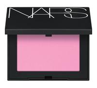 NARS Facial-make-up BlushPowder Blush Thrill