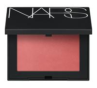 NARS Cosmetics Blush Torrid 4.8g