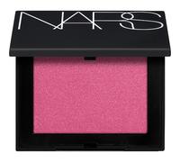 NARS Facial-make-up BlushPowder Blush Wild Bunch