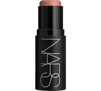 NARS Facial-make-up BlushThe Multiple Dazed