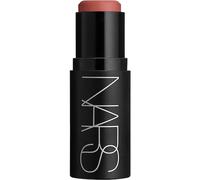 NARS Facial-make-up BlushThe Multiple Hot Take