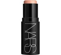 NARS - THE MULTIPLE - Blush
