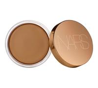 Nars Laguna 2 Bronzing Cream 19g