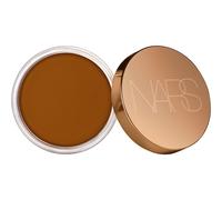 Nars Laguna 4 Bronzing Cream 19g