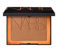 NARS Facial-make-up BronzerLaguna Bronzing Powder Laguna 03