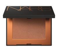 NARS Facial-make-up BronzerLaguna Bronzing Powder Laguna 04