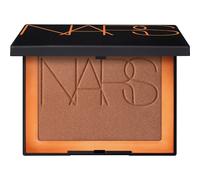 NARS Facial-make-up BronzerLaguna Bronzing Powder Laguna 04