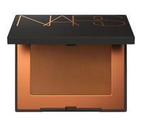 NARS Facial-make-up BronzerLaguna Bronzing Powder Laguna 06