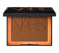 NARS Facial-make-up BronzerLaguna Bronzing Powder Laguna 06