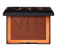 NARS Facial-make-up BronzerLaguna Bronzing Powder Laguna 07