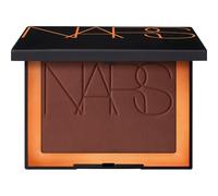 NARS Facial-make-up BronzerLaguna Bronzing Powder Laguna 08