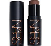NARS - THE MULTIPLE BRONZING & SCULPTING STICK - Bronzer