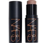 NARS Facial-make-up BronzerThe Multiple Bronzing & Sculpting Stick Ischia