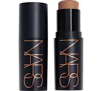 NARS Facial-make-up BronzerThe Multiple Bronzing & Sculpting Stick Laguna
