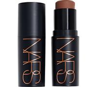 NARS - THE MULTIPLE BRONZING & SCULPTING STICK - Bronzer
