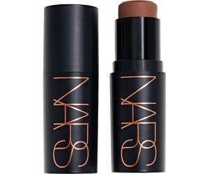 NARS Facial-make-up BronzerThe Multiple Bronzing & Sculpting Stick Palm Cove