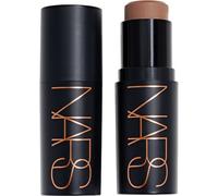 NARS Facial-make-up BronzerThe Multiple Bronzing & Sculpting Stick Taormina