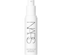 NARS Facial-make-up ConcealerLight Reflecting Hydrating Primer