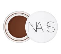 NARS Facial-make-up ConcealerLight Reflecting Undereye Brightener Amulet (Deep)