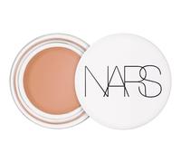 NARS - LIGHT REFLECTING UNDEREYE BRIGHTENER - Concealer