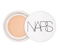 NARS Facial-make-up ConcealerLight Reflecting Undereye Brightener Night Swan (Light)