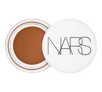 NARS Light Reflecting Eye Brightener Sunfire Sunfire
