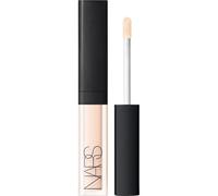 NARS Facial-make-up ConcealerMini Radiant Creamy Concealer Affogato