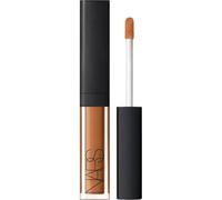 NARS Facial-make-up ConcealerMini Radiant Creamy Concealer Amande