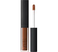 NARS Facial-make-up ConcealerMini Radiant Creamy Concealer Cacao