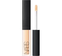 NARS Facial-make-up ConcealerMini Radiant Creamy Concealer Café au Lait
