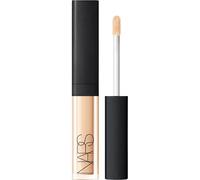 NARS Facial-make-up ConcealerMini Radiant Creamy Concealer Cannelle