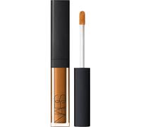 NARS Facial-make-up ConcealerMini Radiant Creamy Concealer Chocolat
