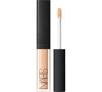 NARS Facial-make-up ConcealerMini Radiant Creamy Concealer Crema Catalana