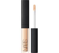NARS Facial-make-up ConcealerMini Radiant Creamy Concealer Custard
