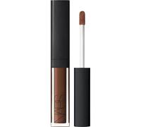 NARS Facial-make-up ConcealerMini Radiant Creamy Concealer Dark Coffee