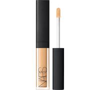 NARS Facial-make-up ConcealerMini Radiant Creamy Concealer Praline